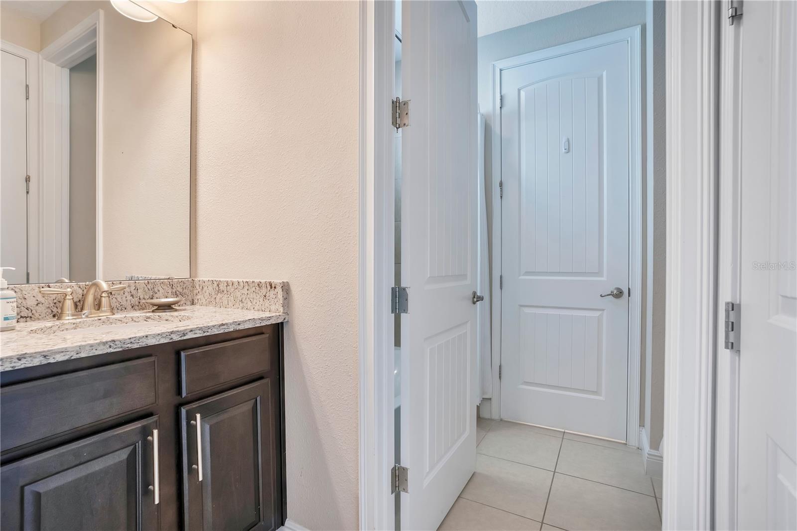 REUNION WEST PH 2B - Residential