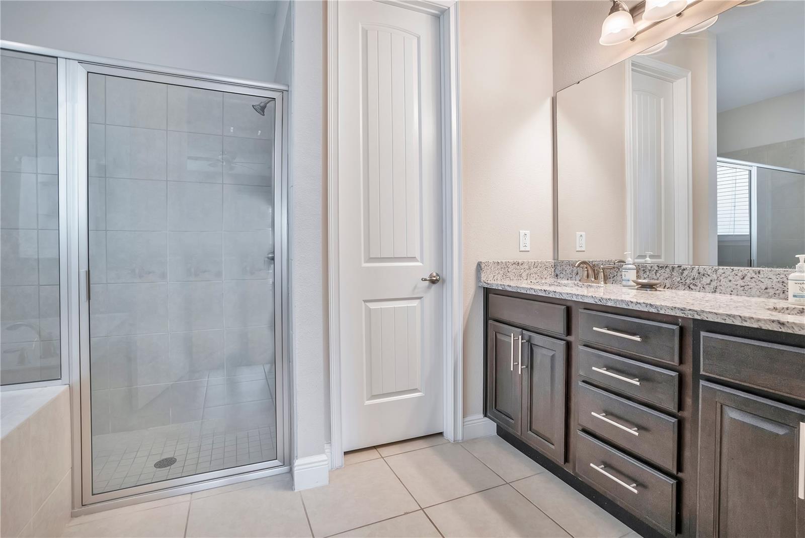 REUNION WEST PH 2B - Residential