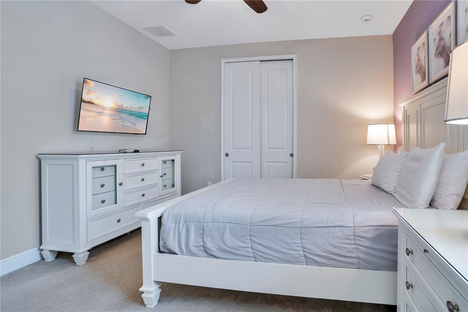 REUNION WEST PH 2B - Residential