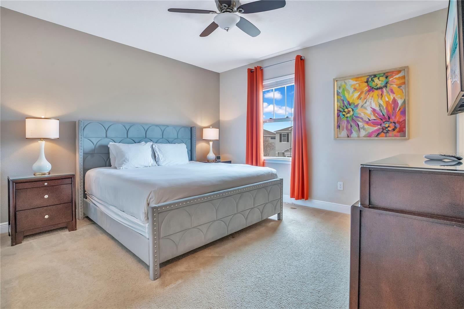 REUNION WEST PH 2B - Residential