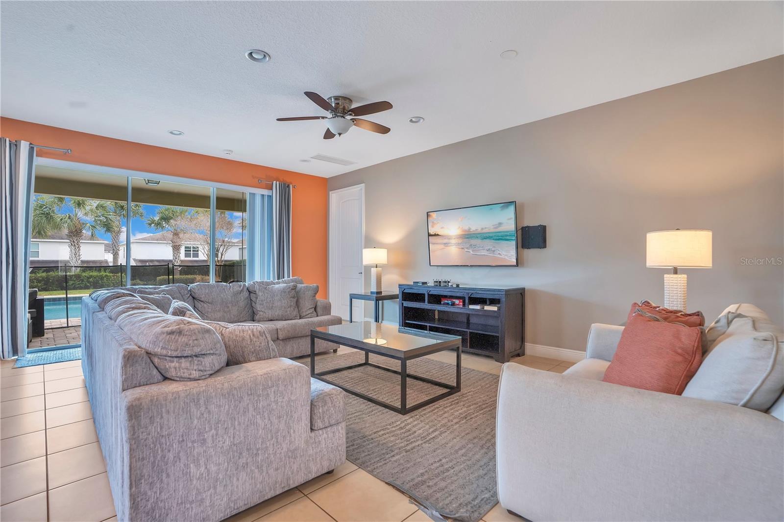 REUNION WEST PH 2B - Residential