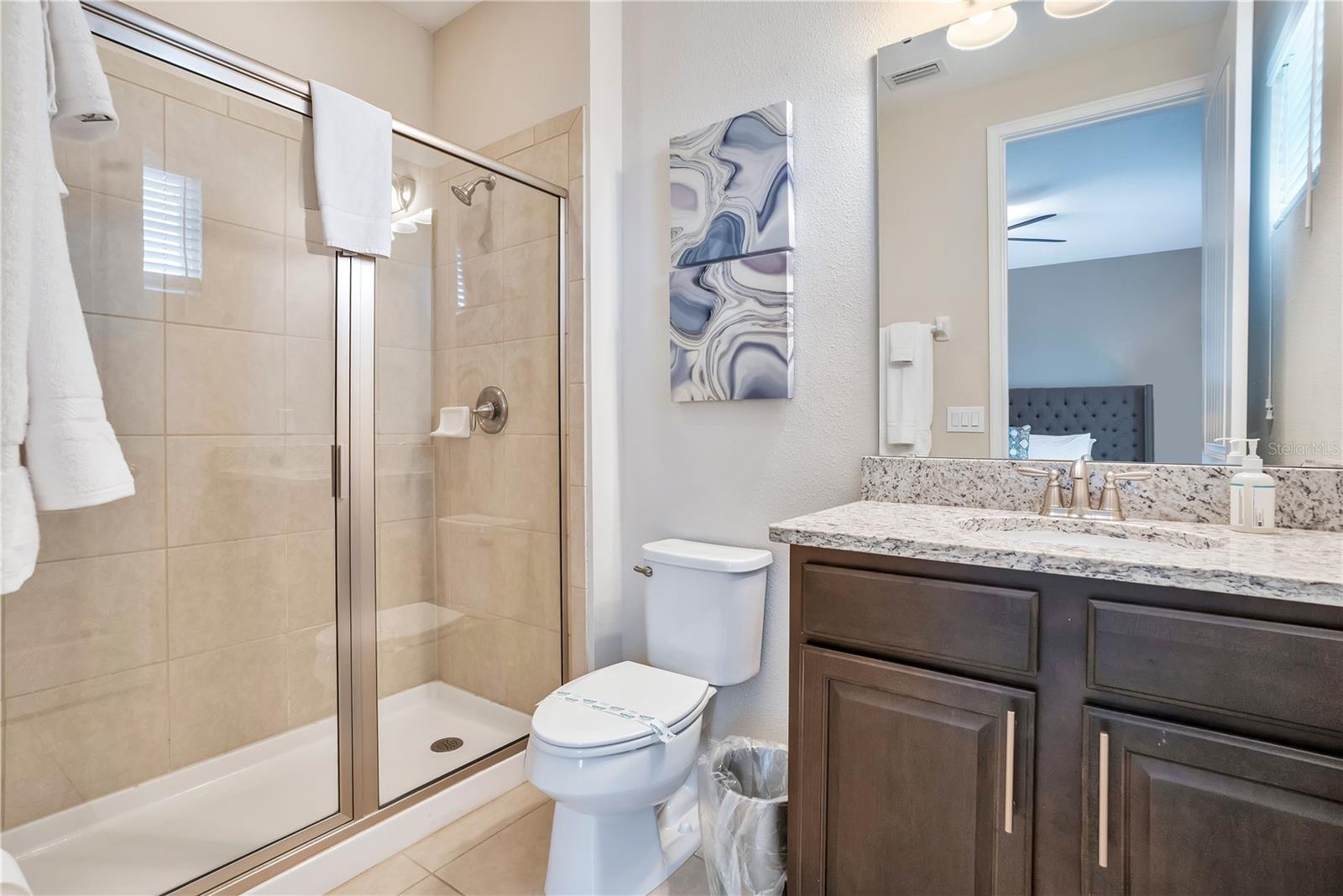 REUNION WEST PH 2B - Residential