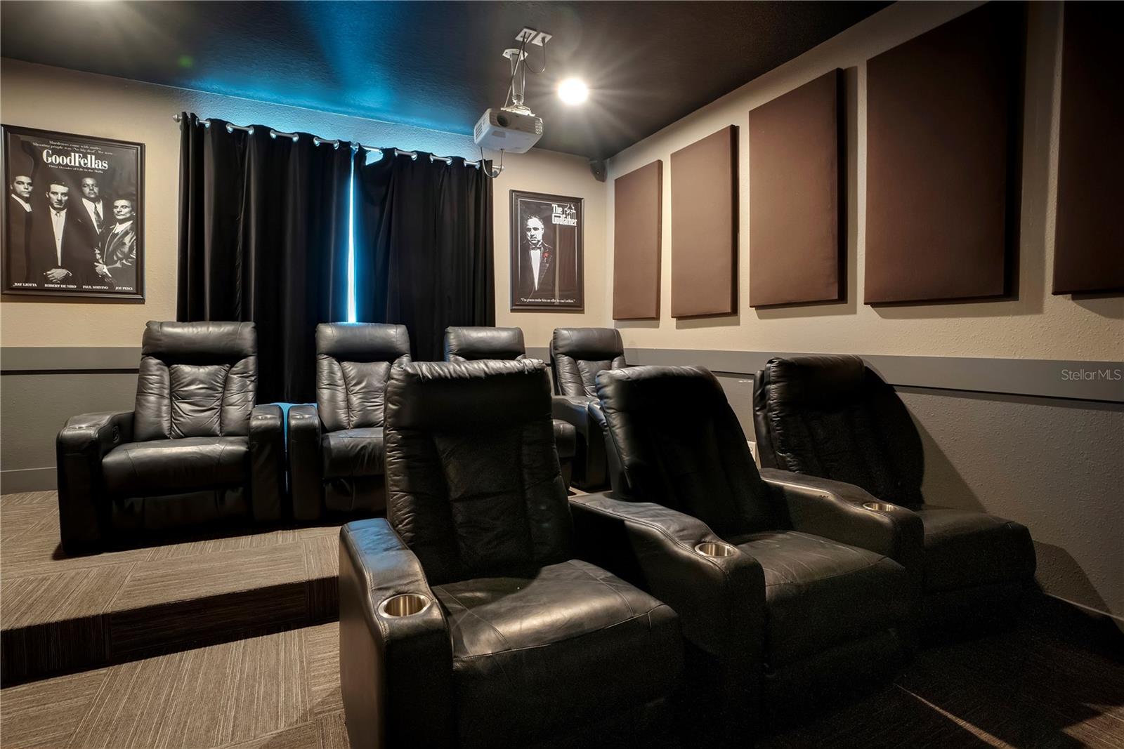 REUNION WEST PH 2B - Residential