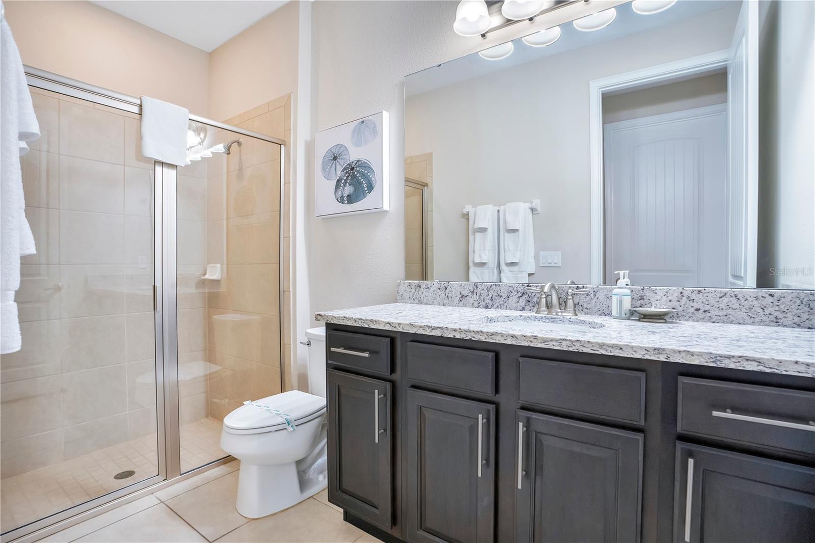 REUNION WEST PH 2B - Residential