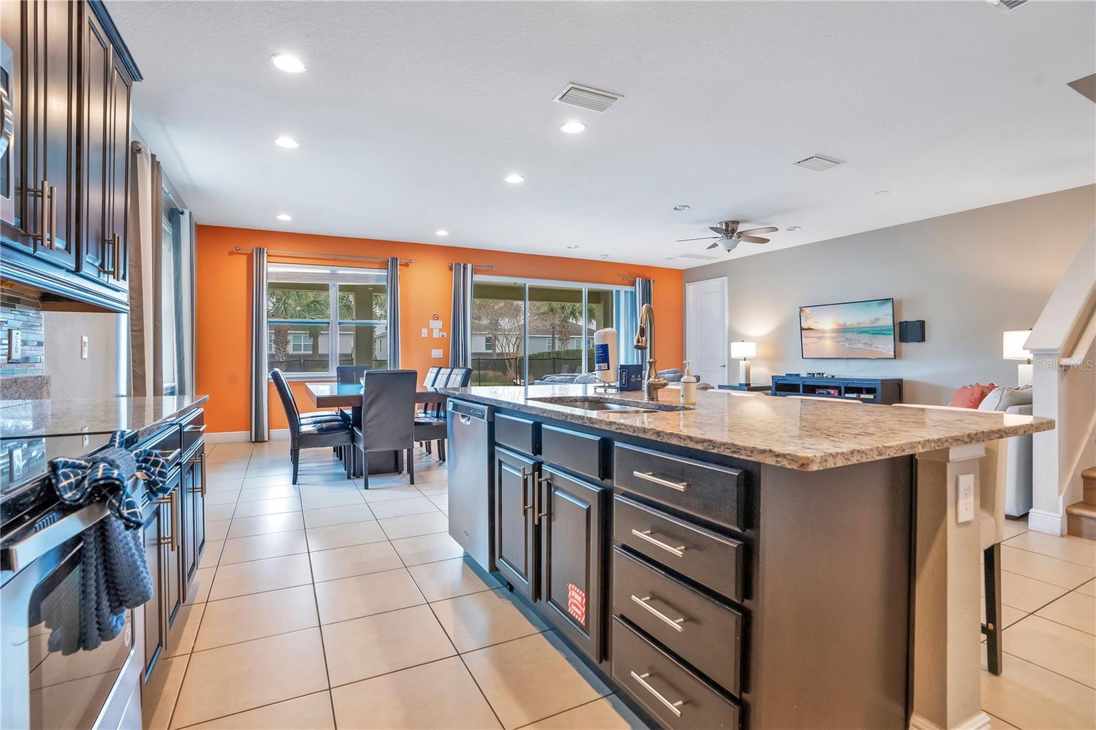 REUNION WEST PH 2B - Residential