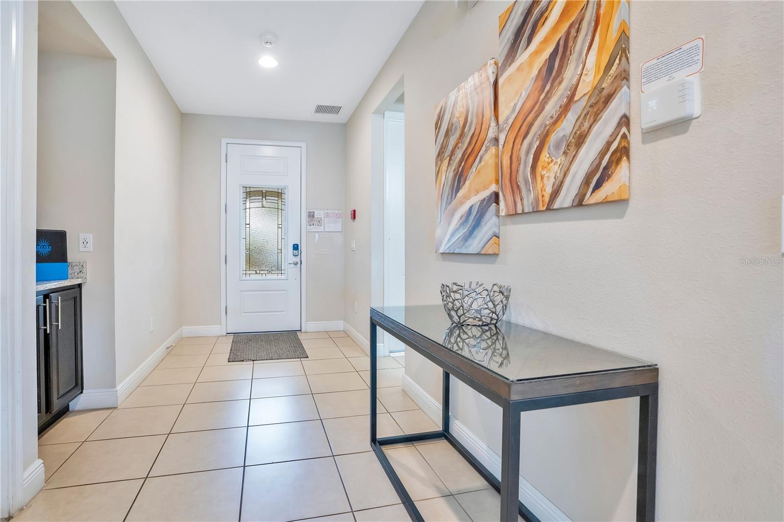 REUNION WEST PH 2B - Residential