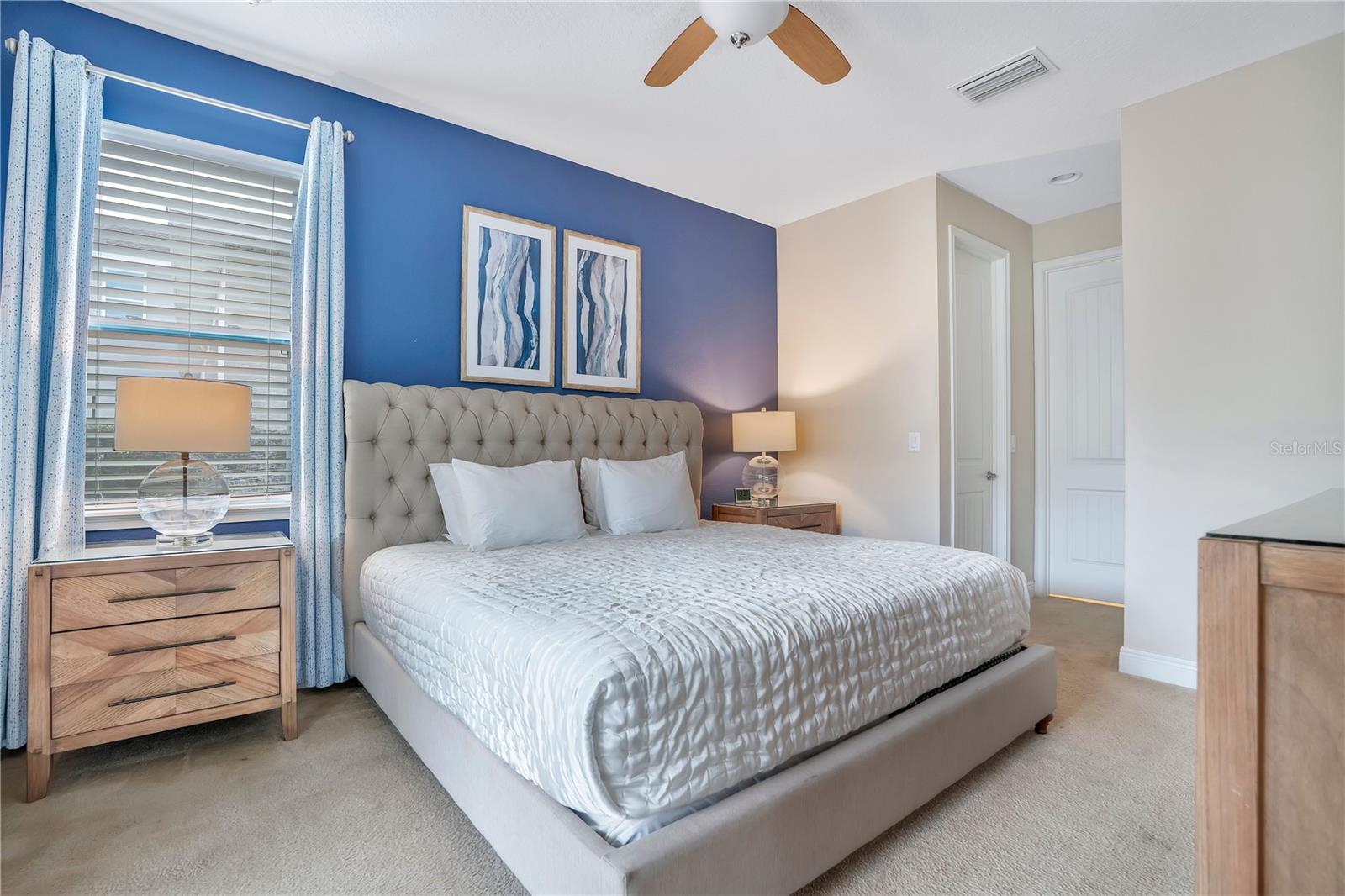 REUNION WEST PH 2B - Residential