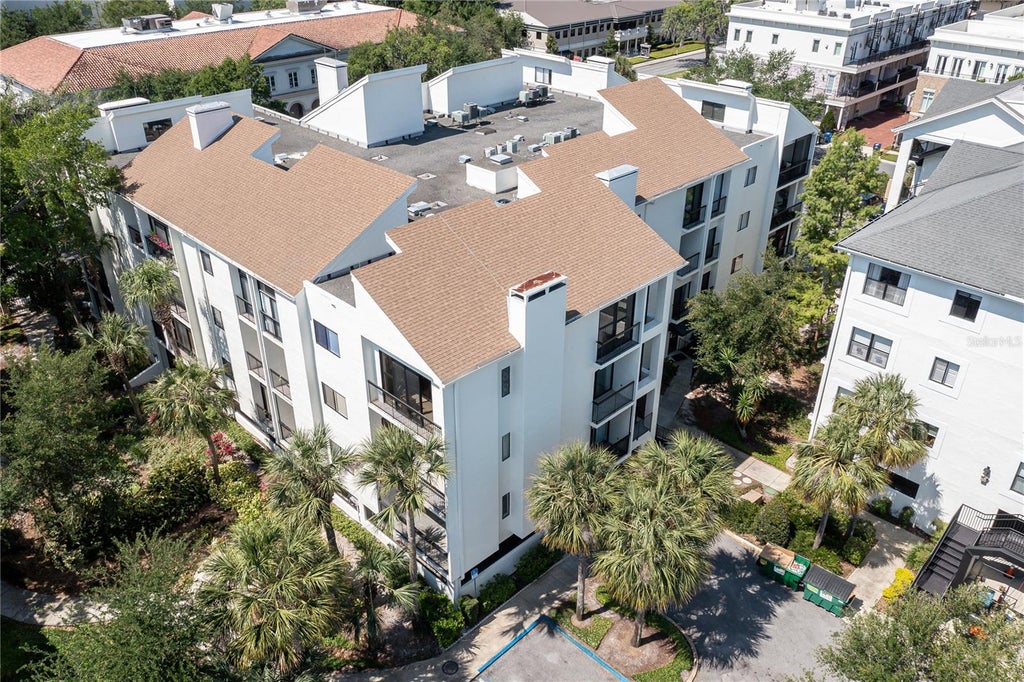 Photo of 300 Carolina Avenue #301, Winter Park, FL 32789 (MLS # O6413279)
