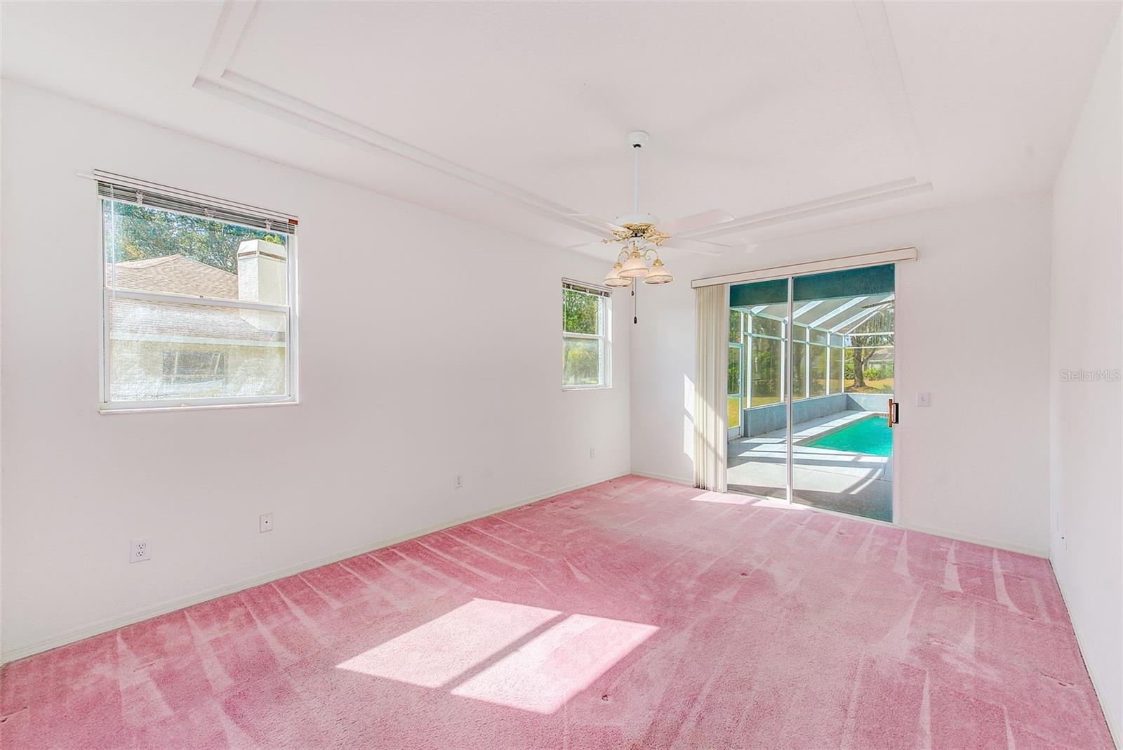 WALDEN LAKE UNIT 33 4 - Residential