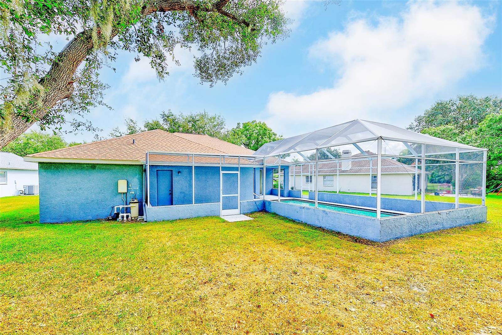 WALDEN LAKE UNIT 33 4 - Residential