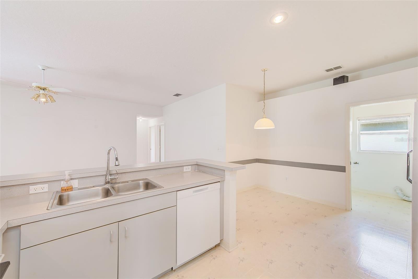 WALDEN LAKE UNIT 33 4 - Residential