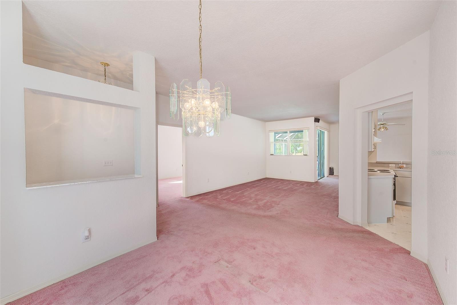 WALDEN LAKE UNIT 33 4 - Residential