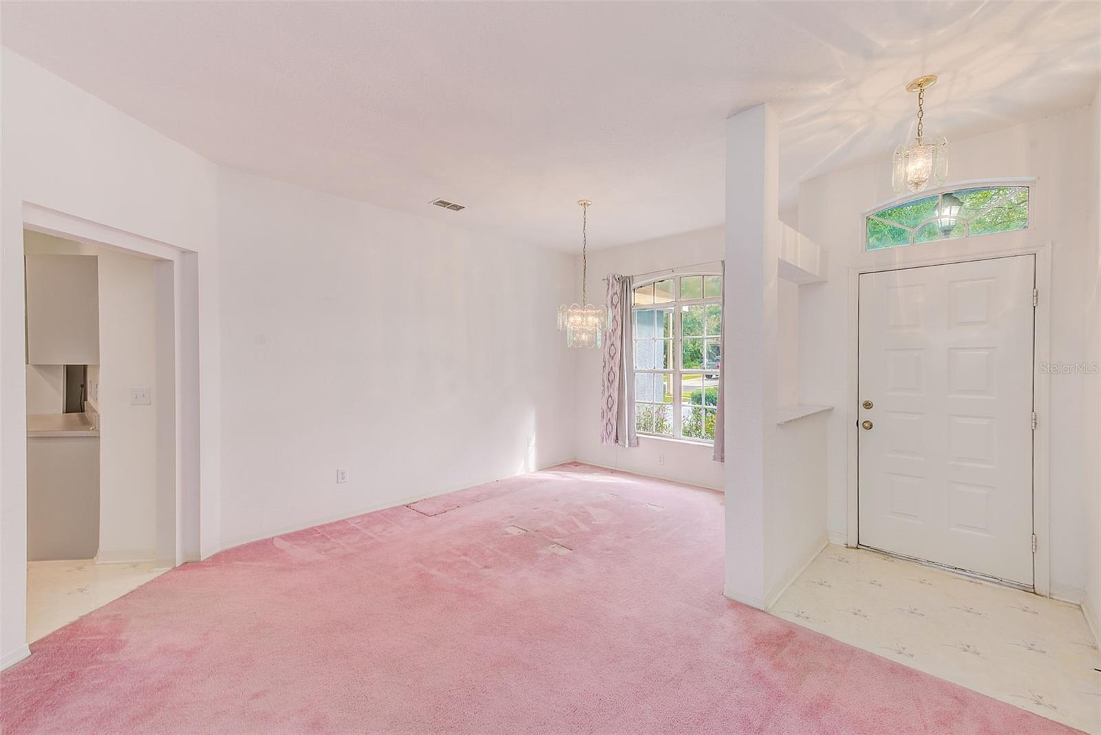 3454 SILVER MEADOW WAY