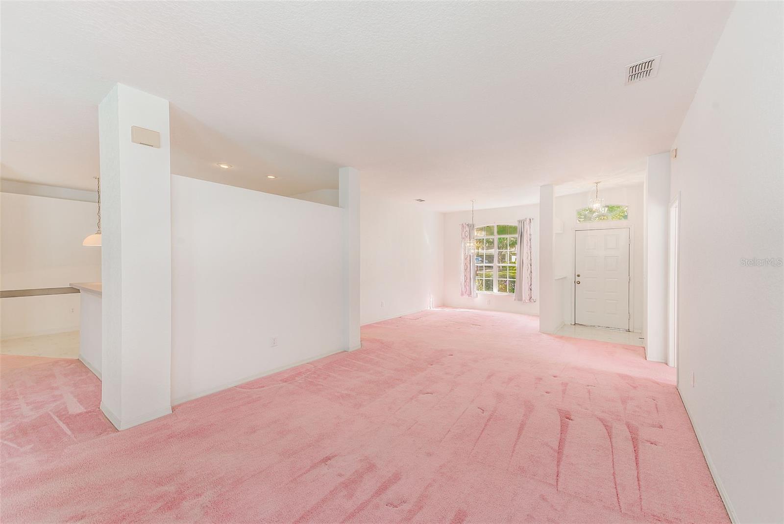 WALDEN LAKE UNIT 33 4 - Residential