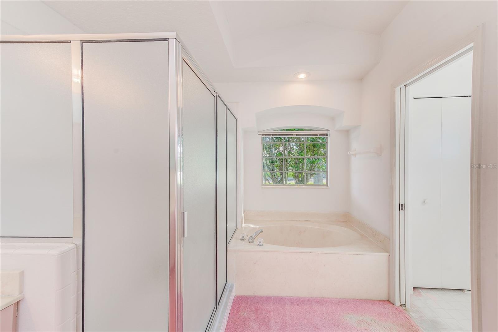 WALDEN LAKE UNIT 33 4 - Residential