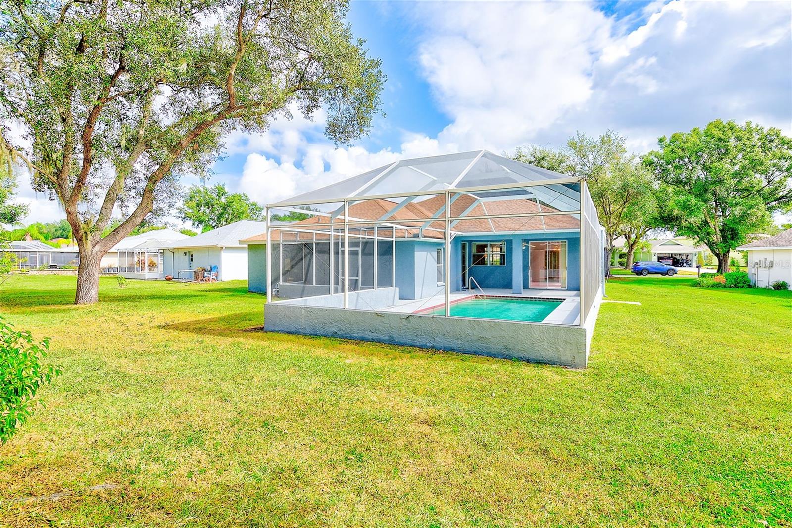 WALDEN LAKE UNIT 33 4 - Residential