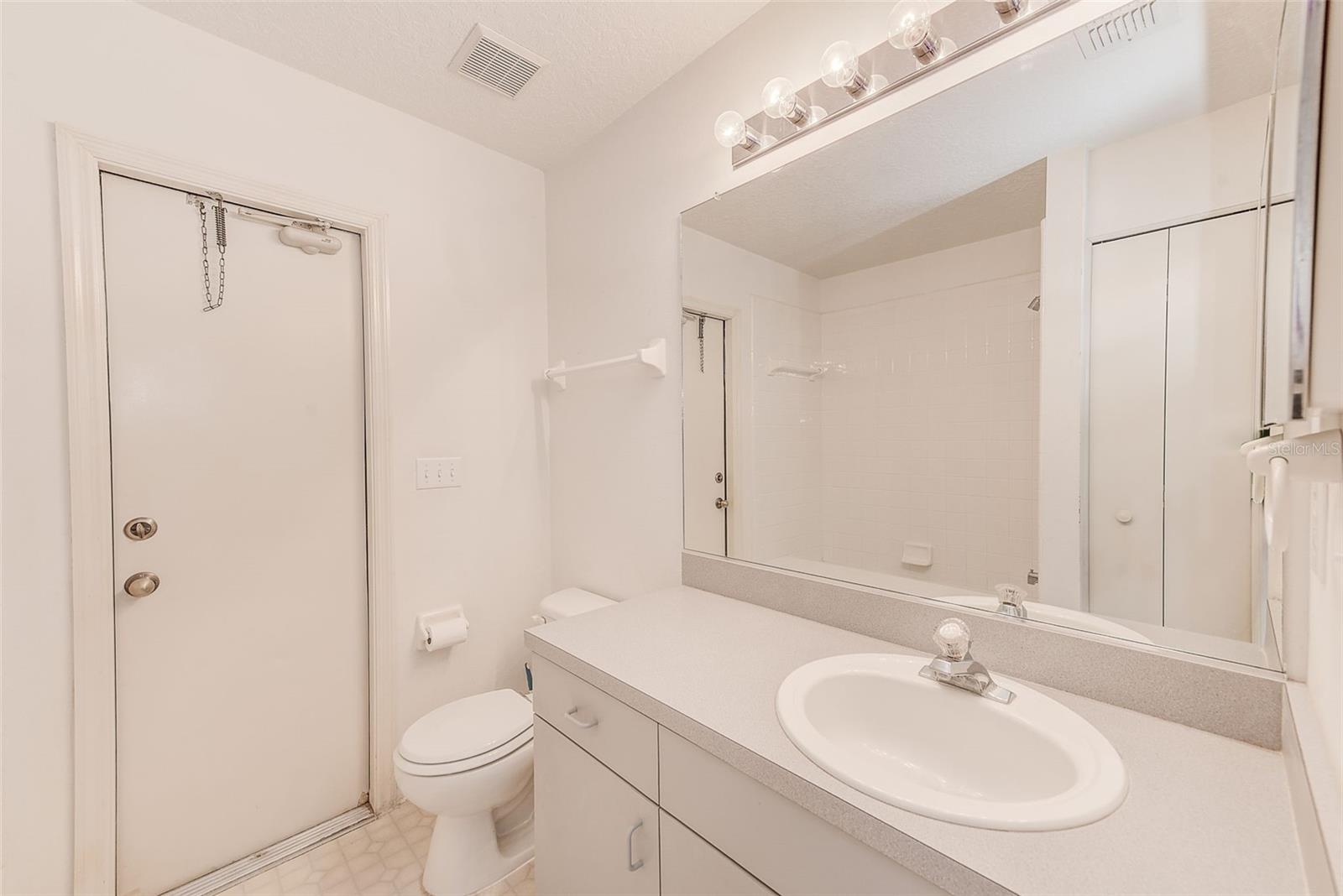 WALDEN LAKE UNIT 33 4 - Residential