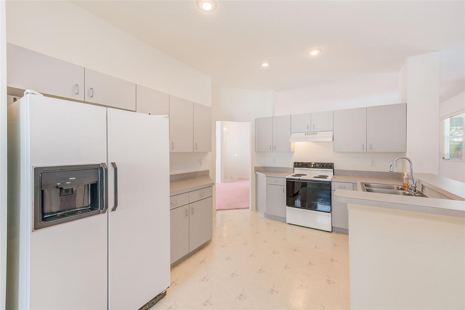 WALDEN LAKE UNIT 33 4 - Residential