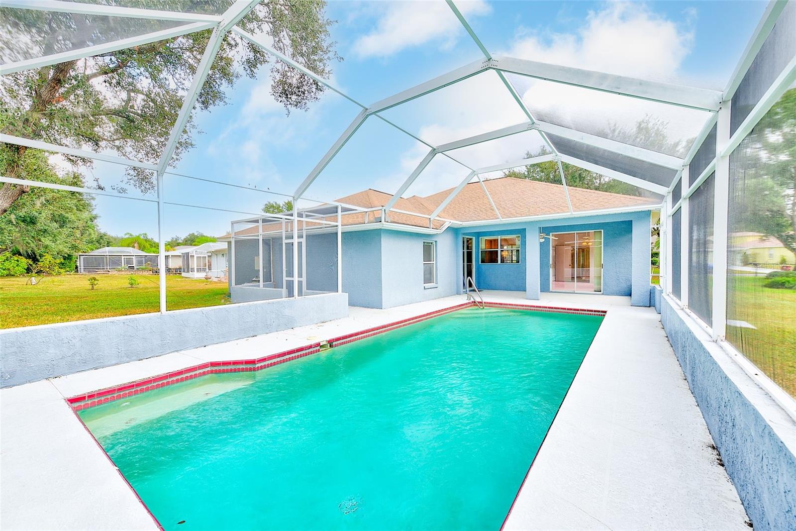 WALDEN LAKE UNIT 33 4 - Residential