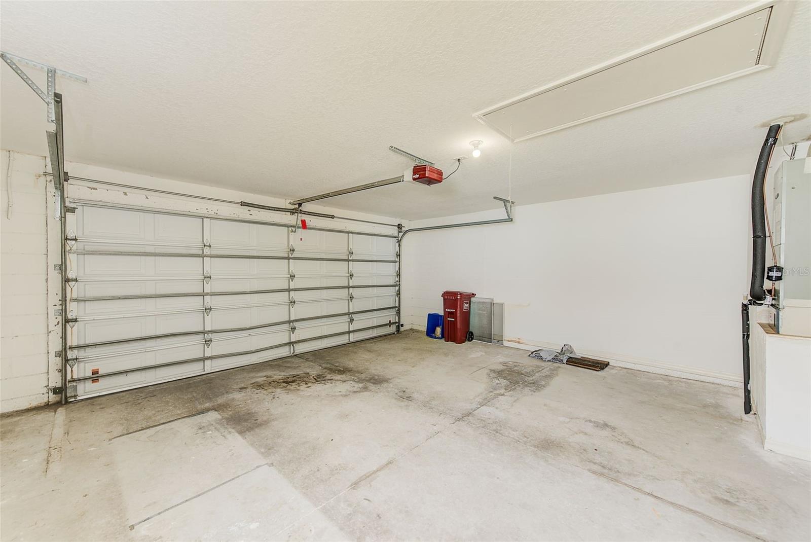 WALDEN LAKE UNIT 33 4 - Residential