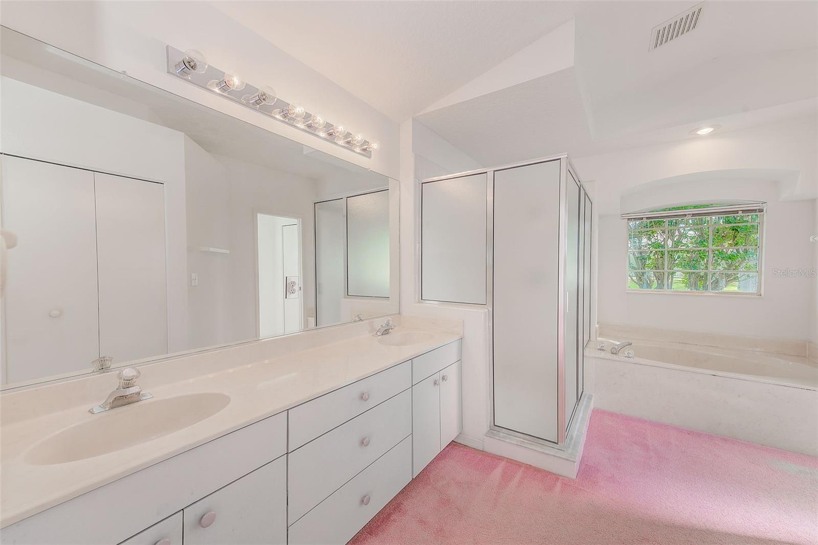 WALDEN LAKE UNIT 33 4 - Residential