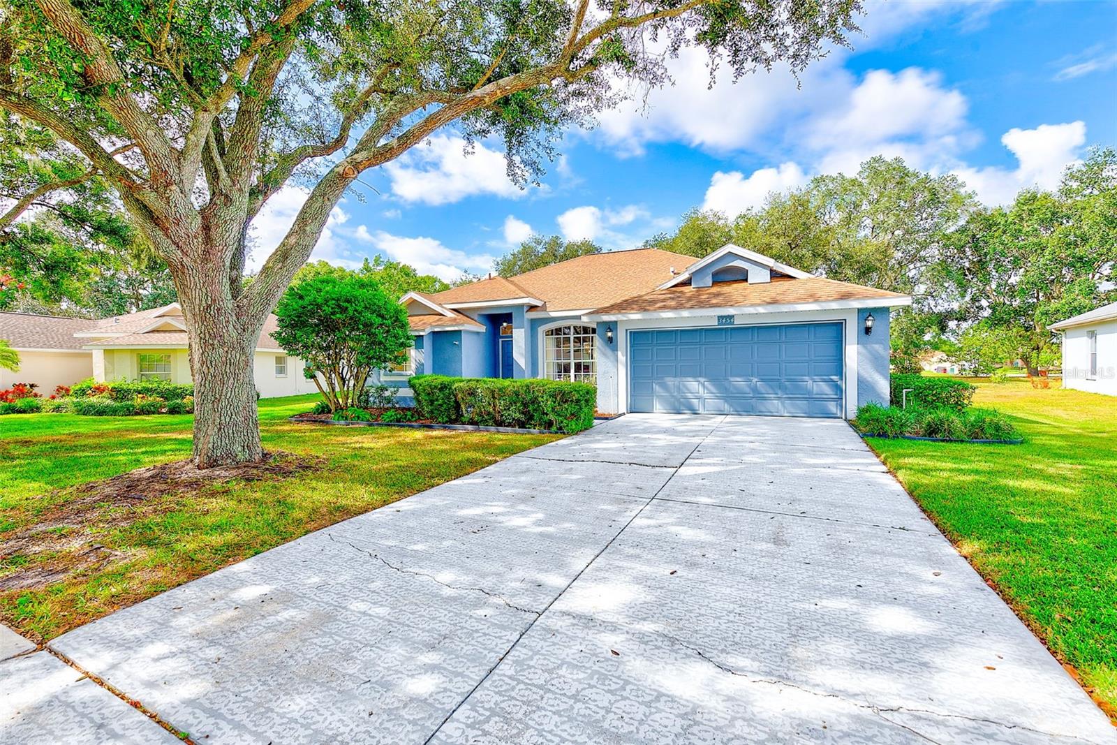 WALDEN LAKE UNIT 33 4 - Residential