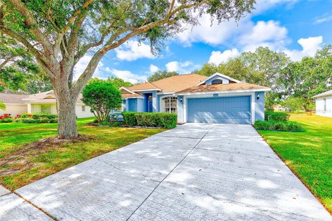 Photo of 3454 Silver Meadow Way, Plant City, FL 33566 (MLS # TB8442292) Photo of 3454 Silver Meadow Way, Plant City, FL 33566 (MLS # TB8442292)