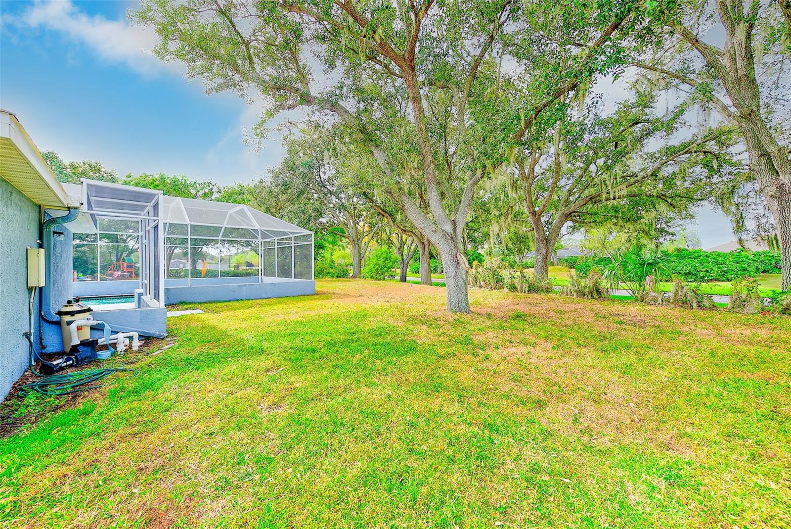 WALDEN LAKE UNIT 33 4 - Residential