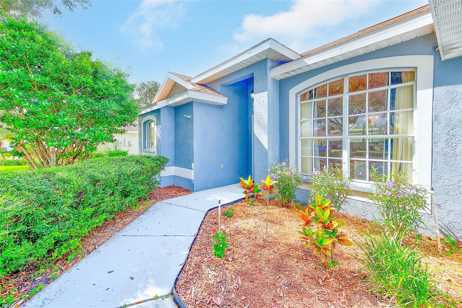 3454 SILVER MEADOW WAY