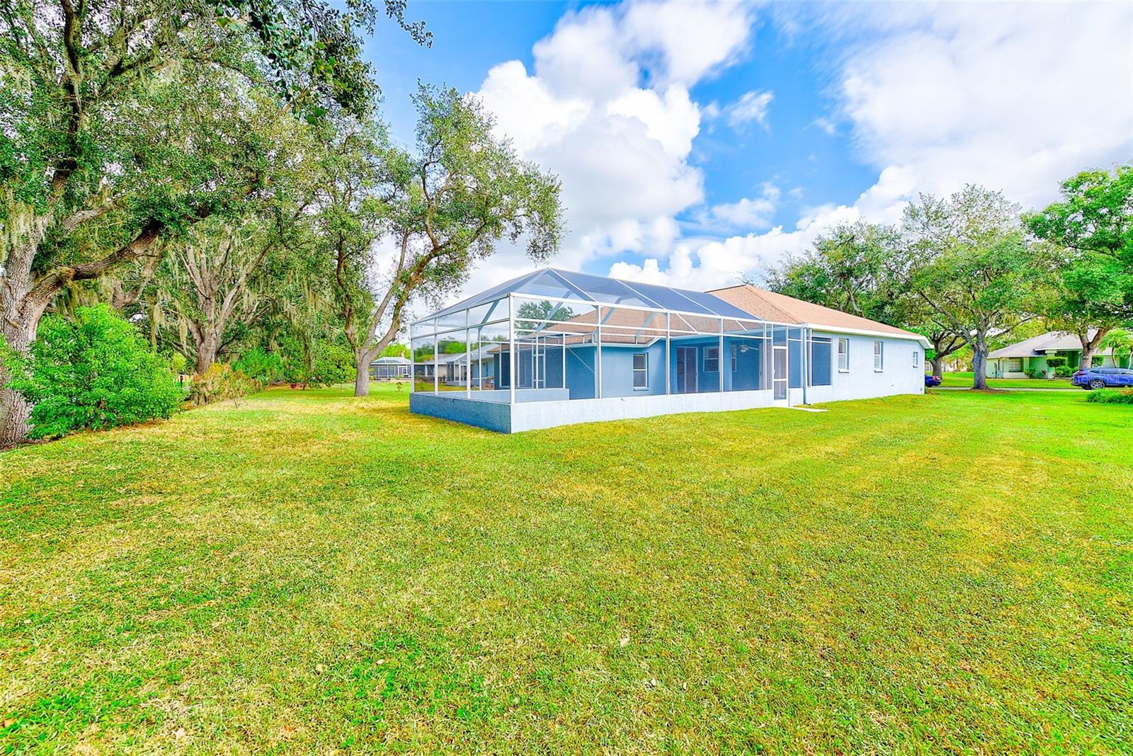 WALDEN LAKE UNIT 33 4 - Residential