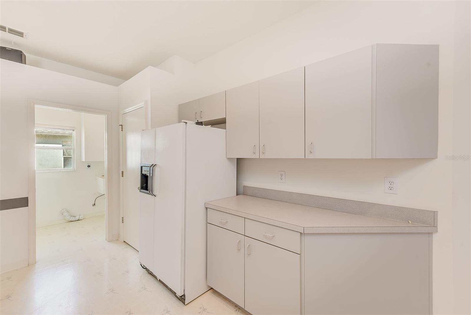 WALDEN LAKE UNIT 33 4 - Residential