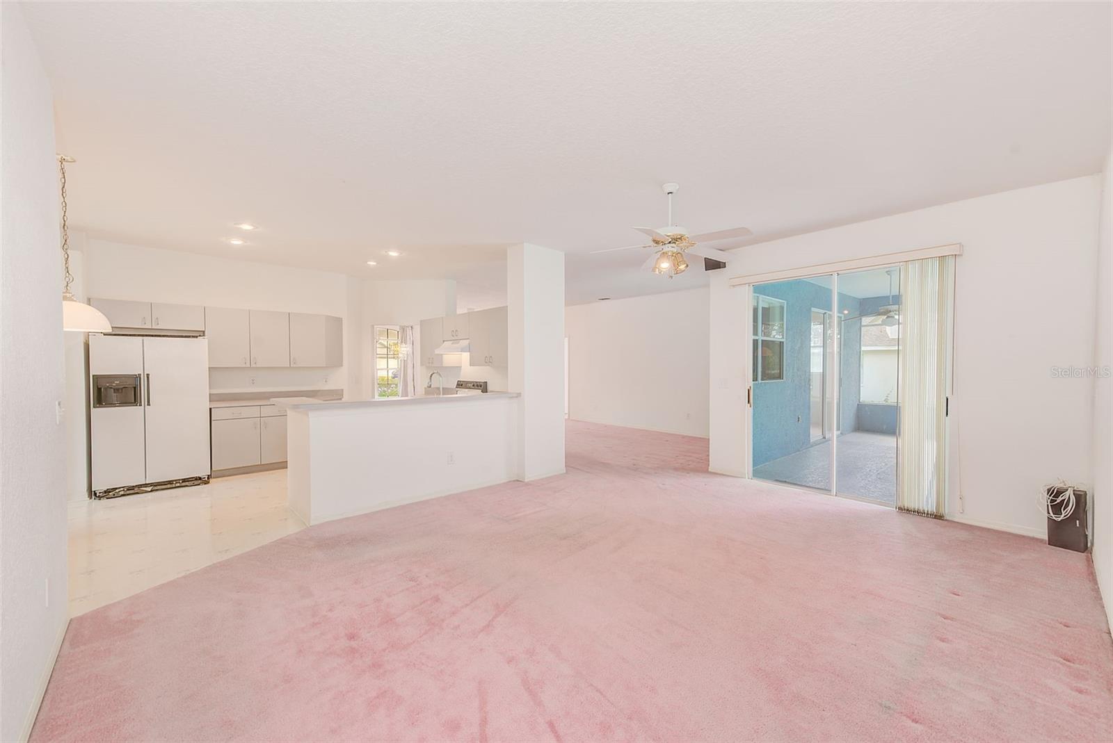 WALDEN LAKE UNIT 33 4 - Residential