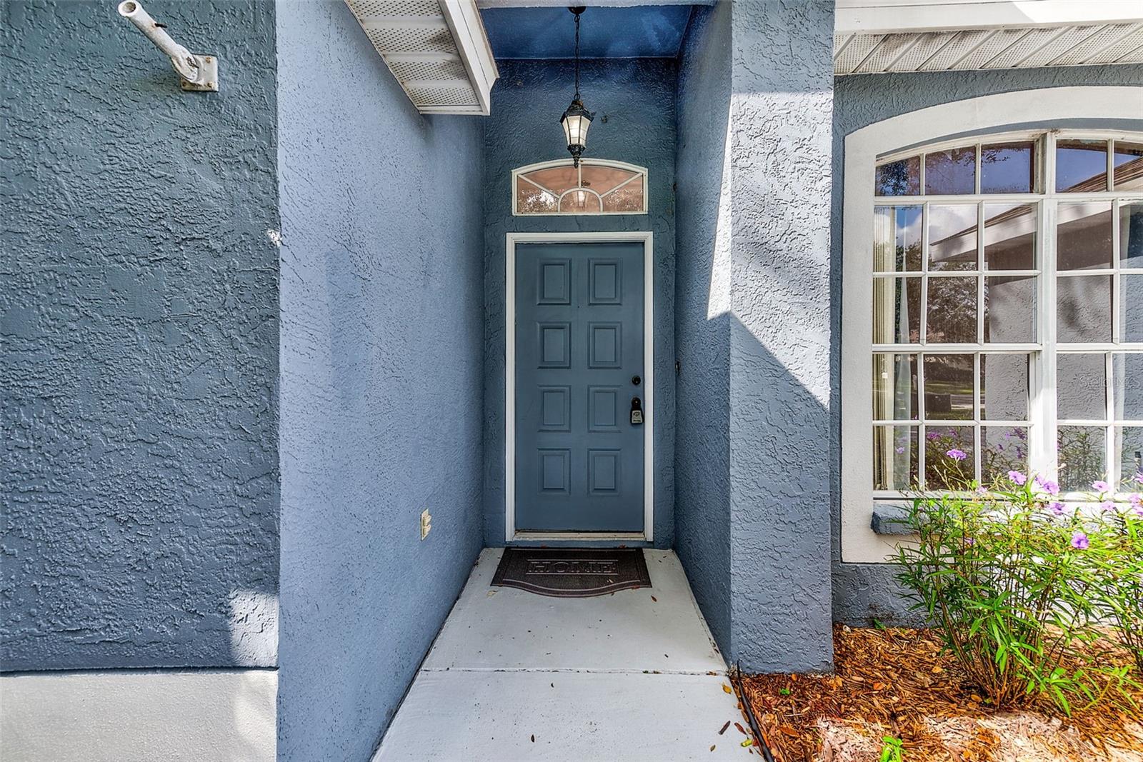 3454 SILVER MEADOW WAY