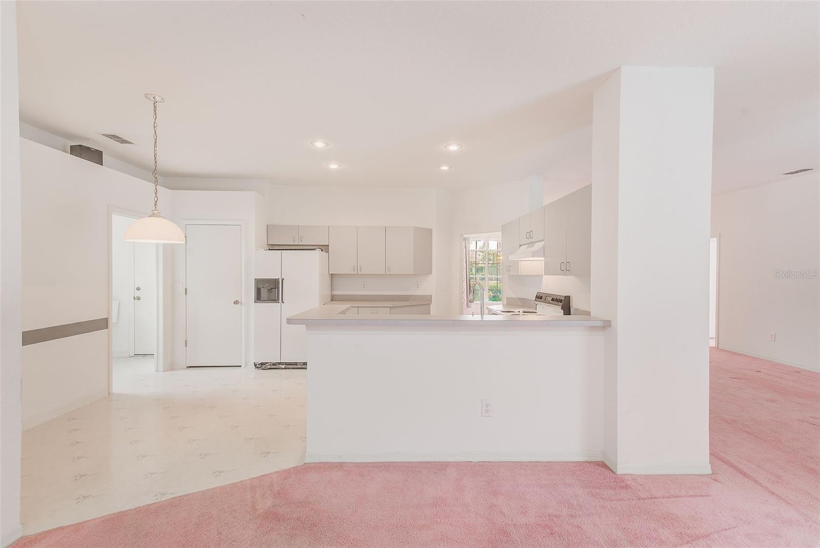 WALDEN LAKE UNIT 33 4 - Residential