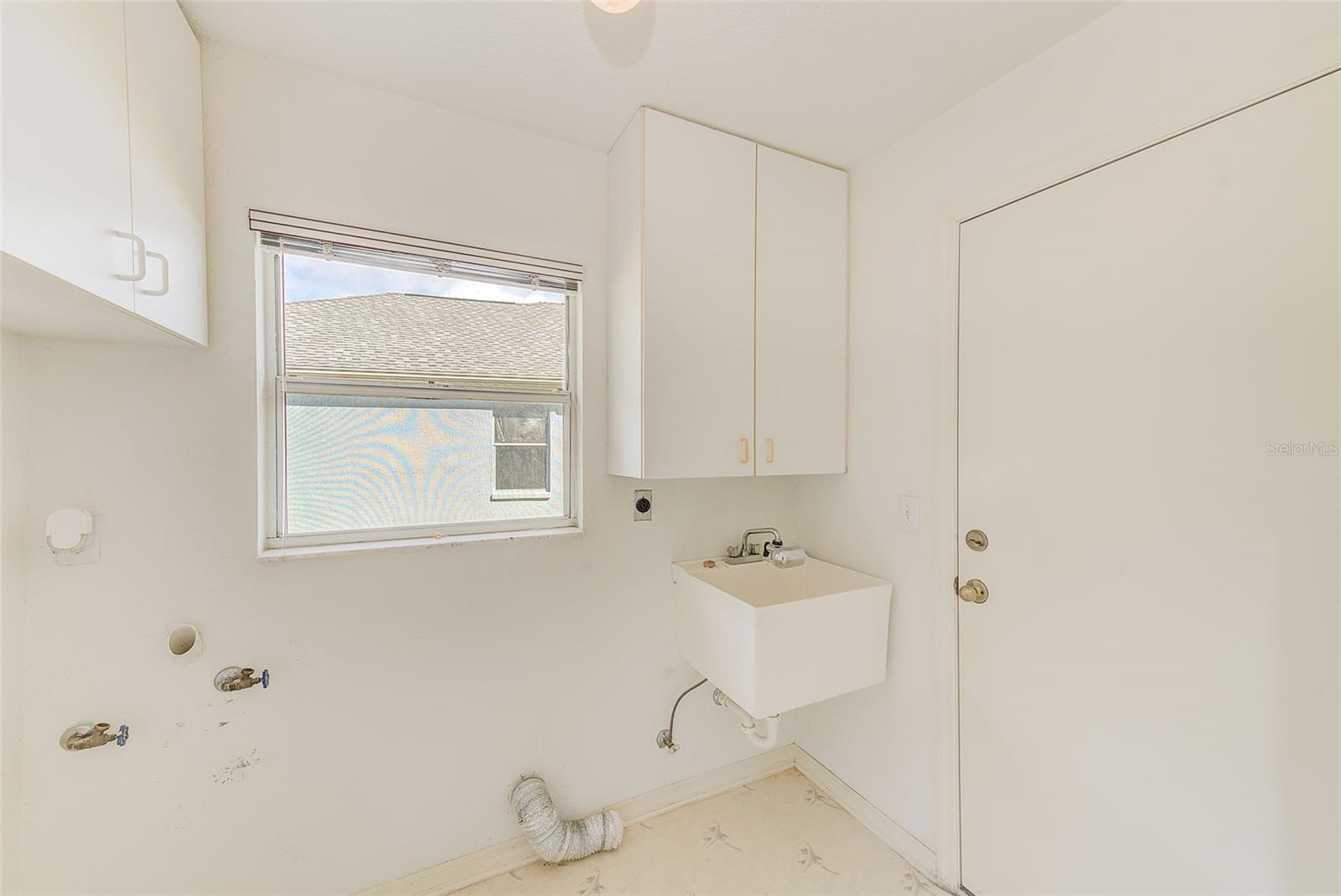 WALDEN LAKE UNIT 33 4 - Residential