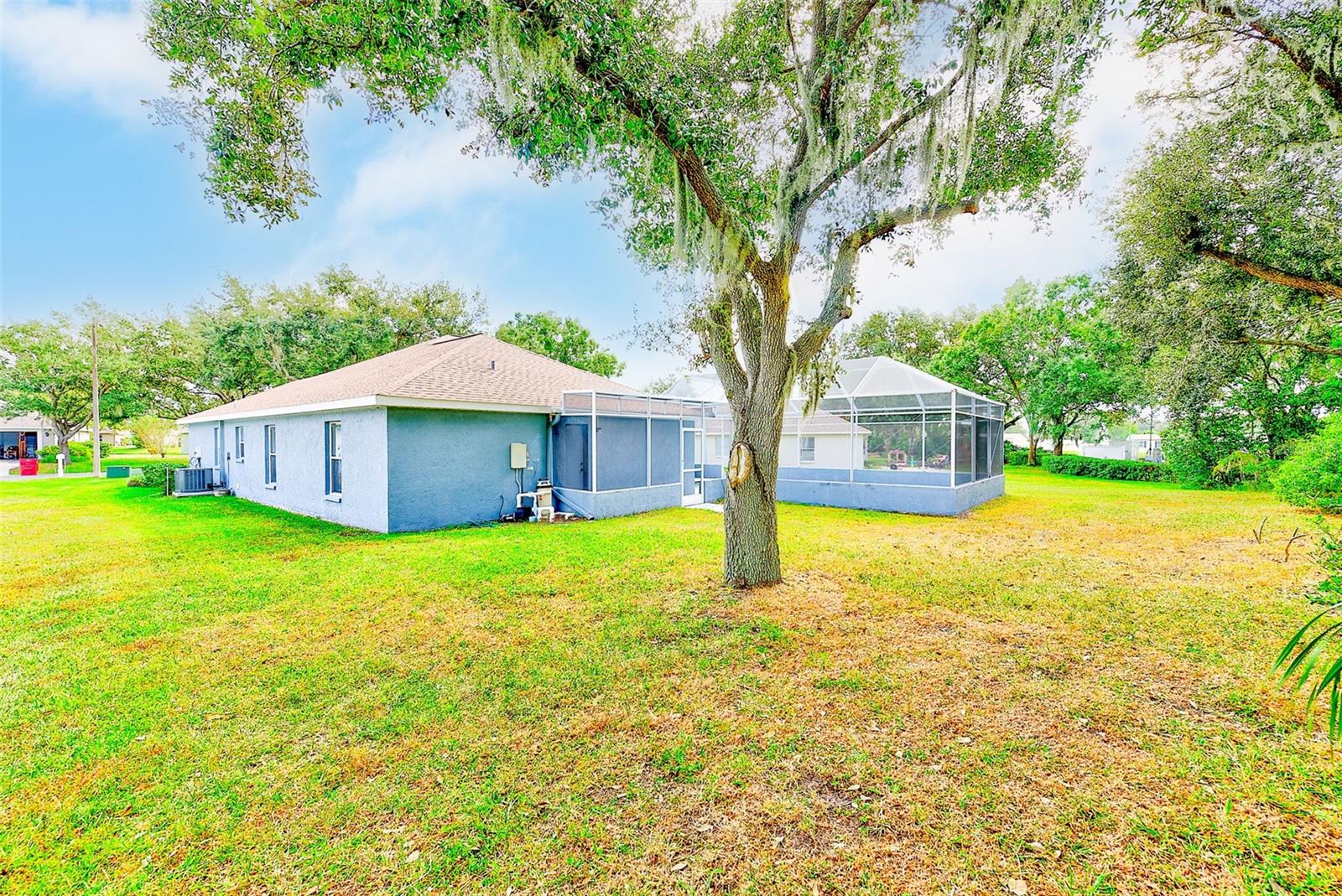 WALDEN LAKE UNIT 33 4 - Residential