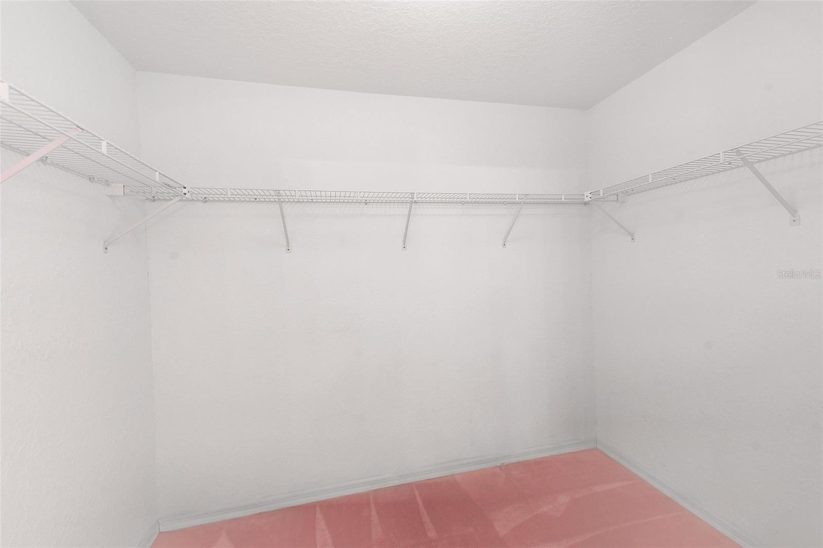 WALDEN LAKE UNIT 33 4 - Residential