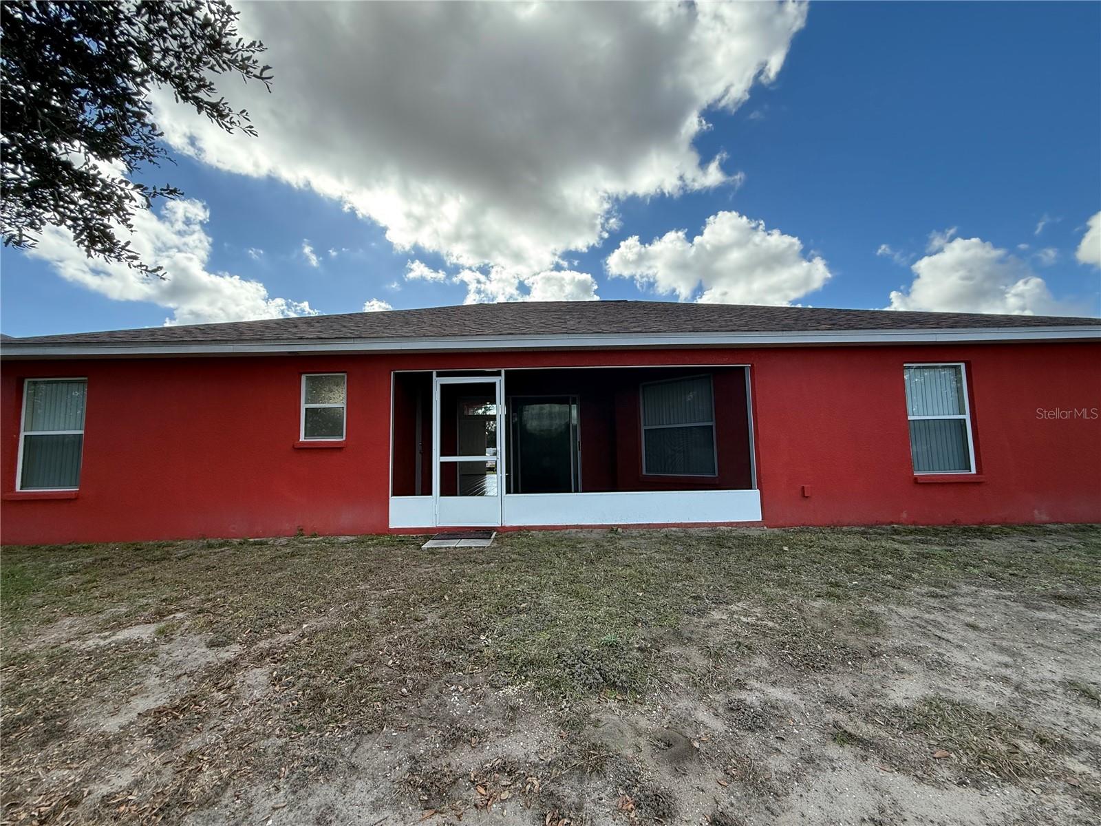 HIGHLAND MEADOWS PH 02 - Residential Lease