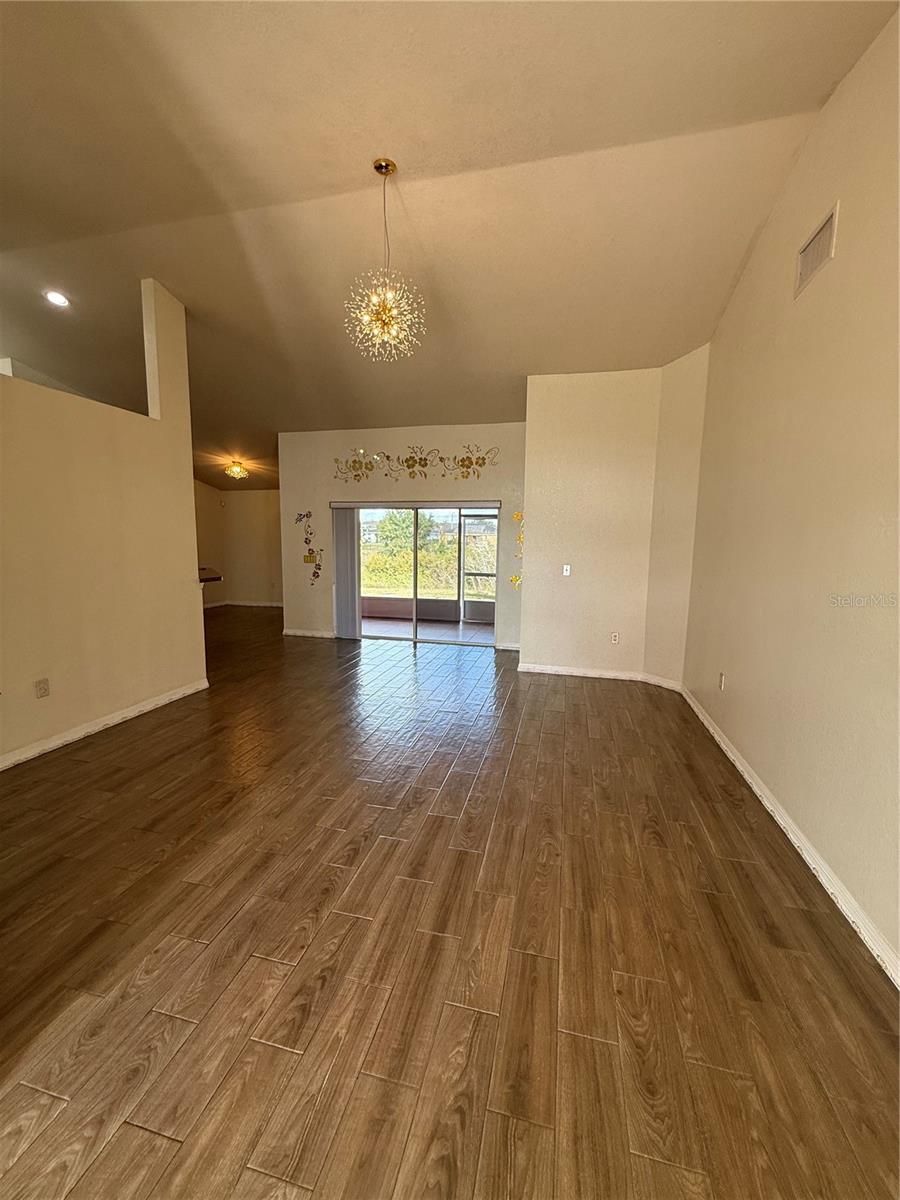 HIGHLAND MEADOWS PH 02 - Residential Lease