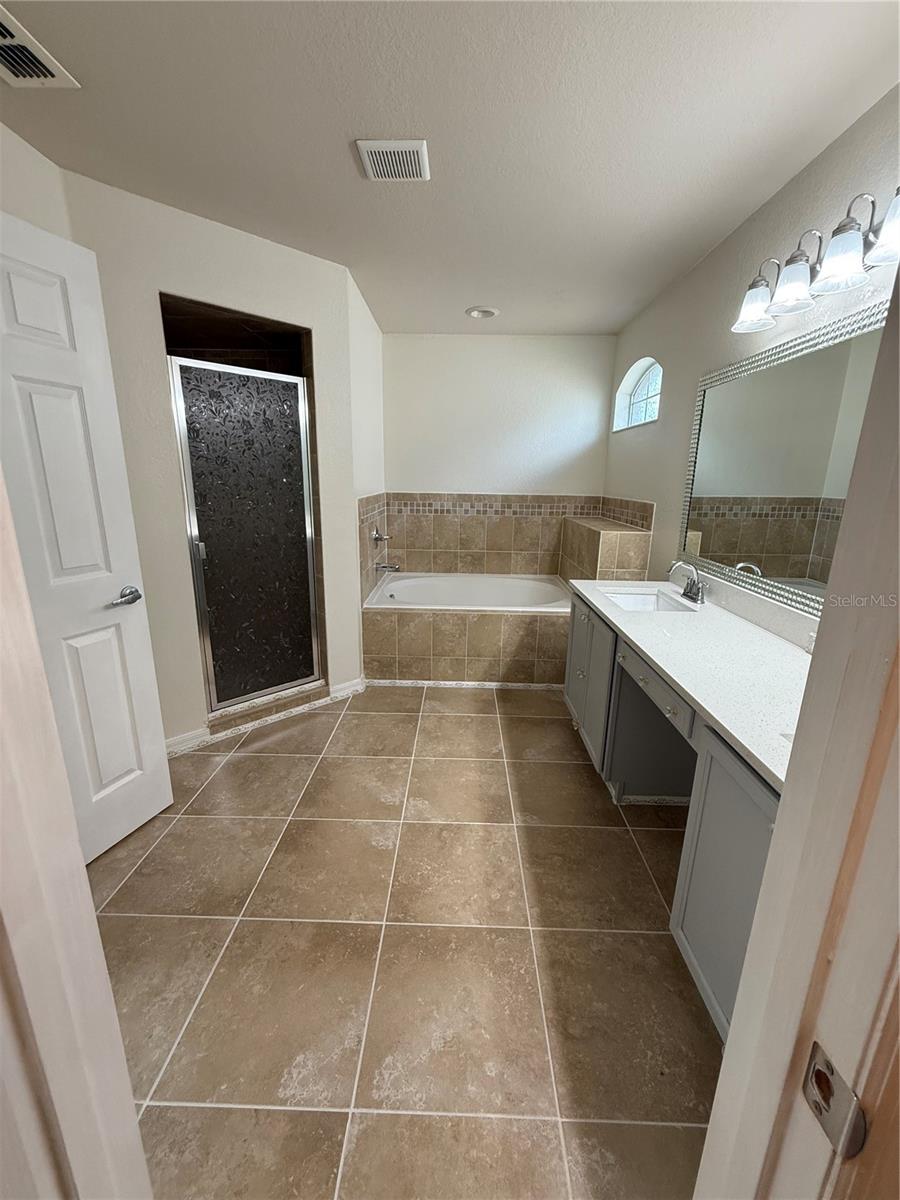 HIGHLAND MEADOWS PH 02 - Residential Lease