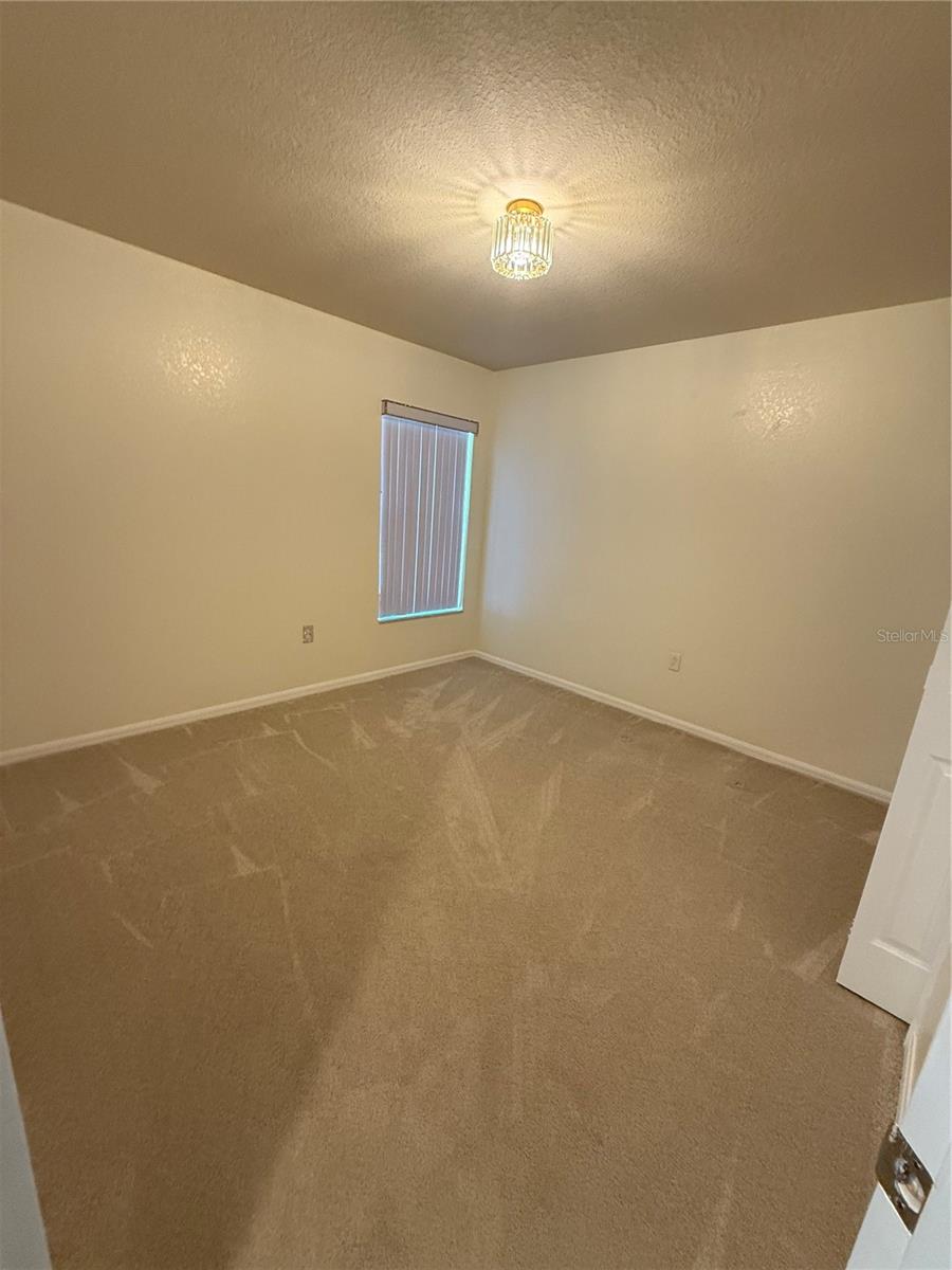 HIGHLAND MEADOWS PH 02 - Residential Lease