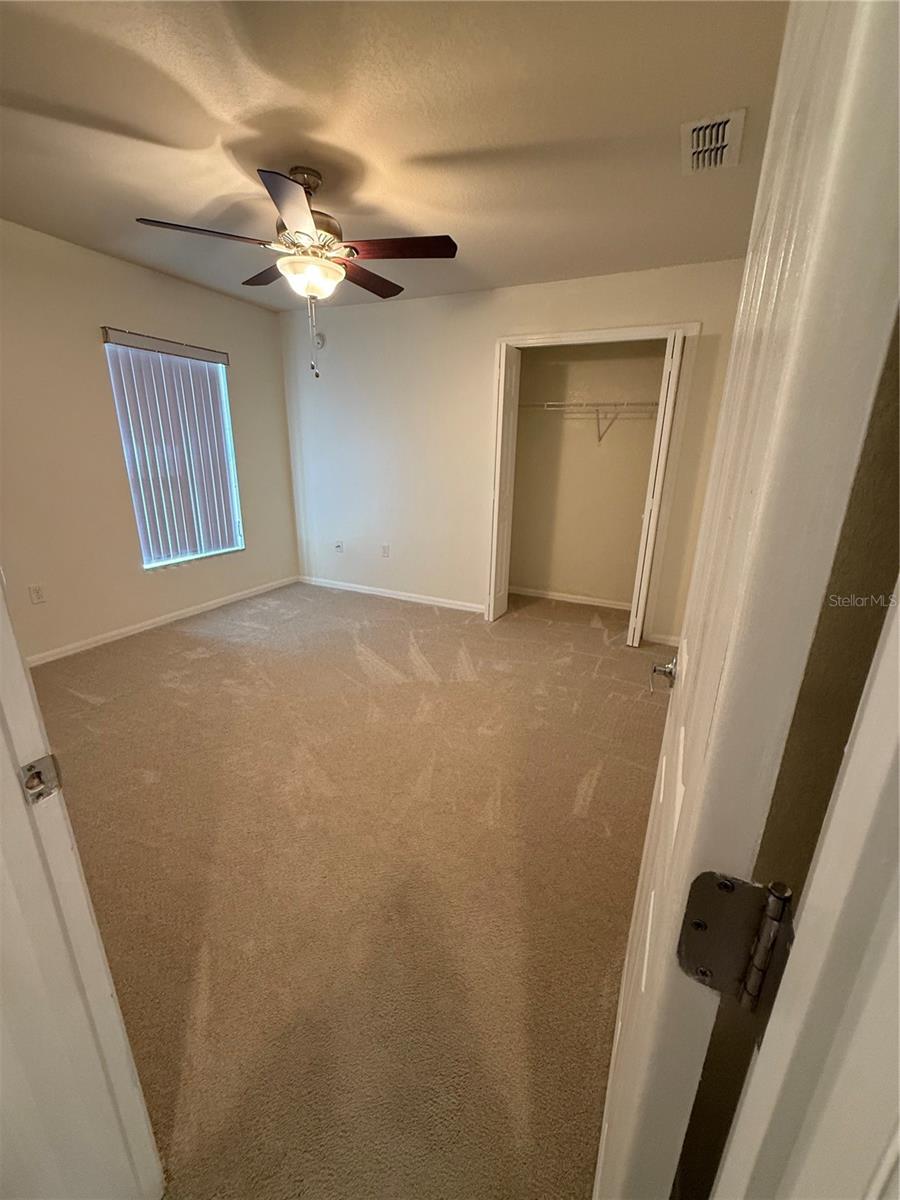 HIGHLAND MEADOWS PH 02 - Residential Lease