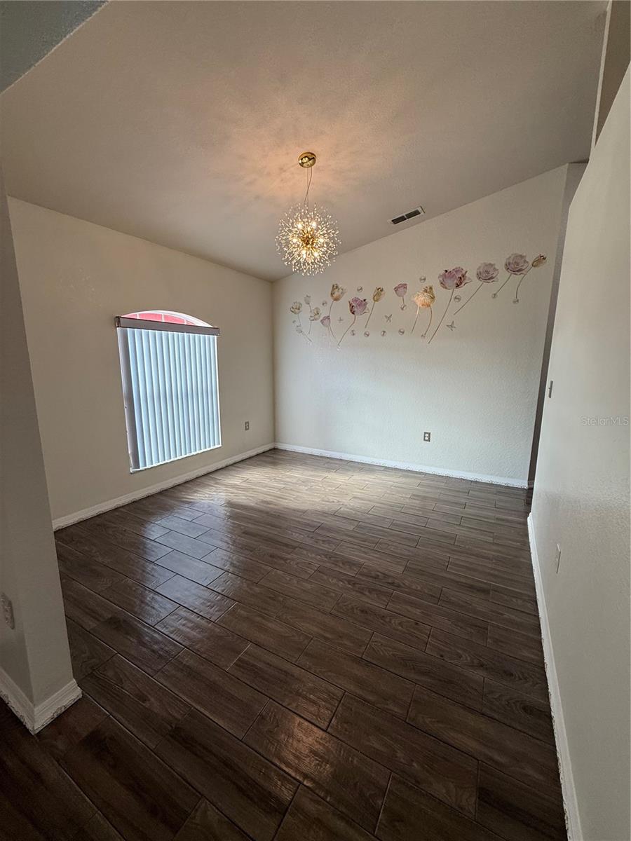 HIGHLAND MEADOWS PH 02 - Residential Lease