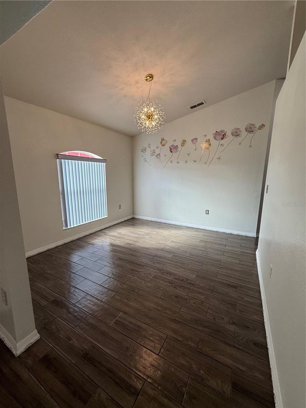 Photo of 318 Highland Meadows Drive, Davenport, FL 33837 (MLS # O6372702)