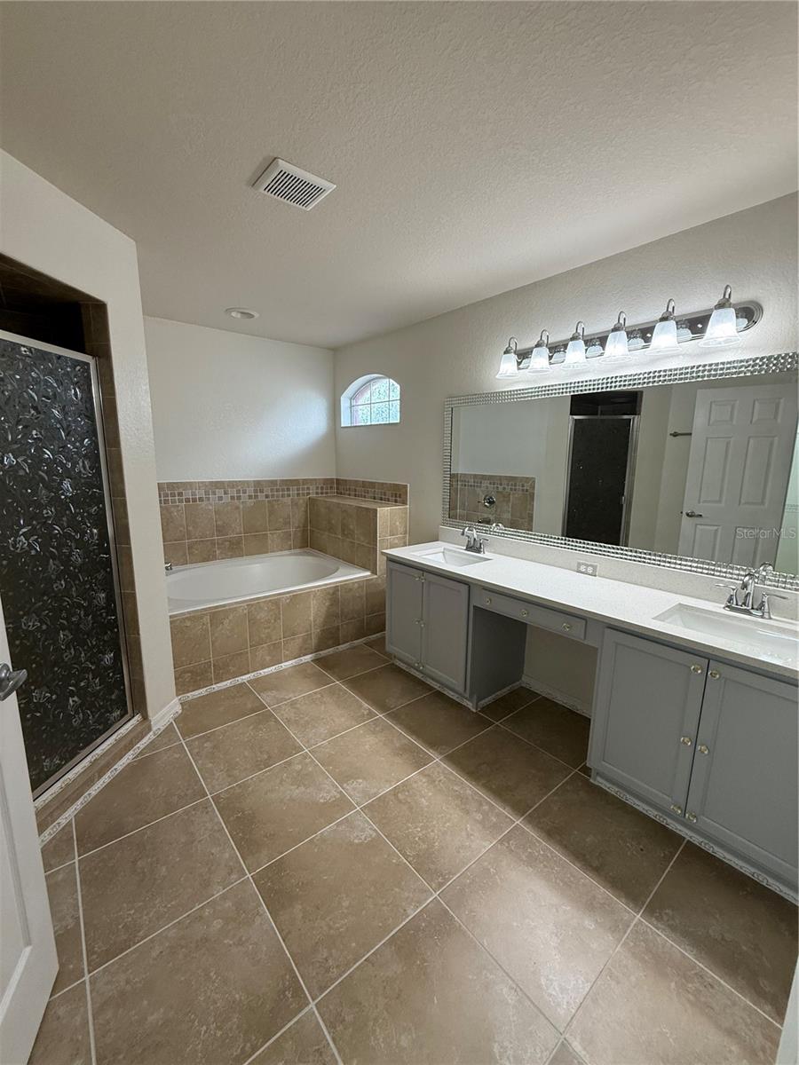 HIGHLAND MEADOWS PH 02 - Residential Lease