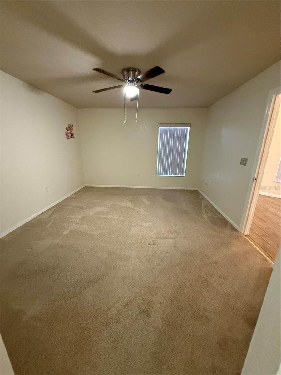 HIGHLAND MEADOWS PH 02 - Residential Lease