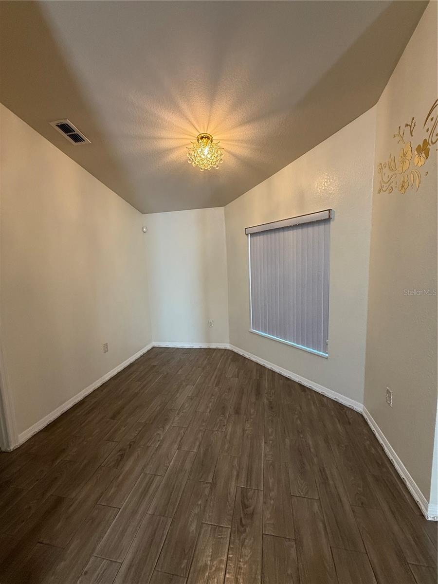 HIGHLAND MEADOWS PH 02 - Residential Lease