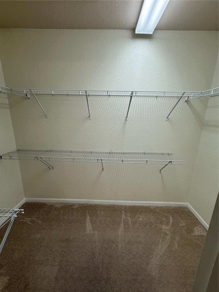 HIGHLAND MEADOWS PH 02 - Residential Lease