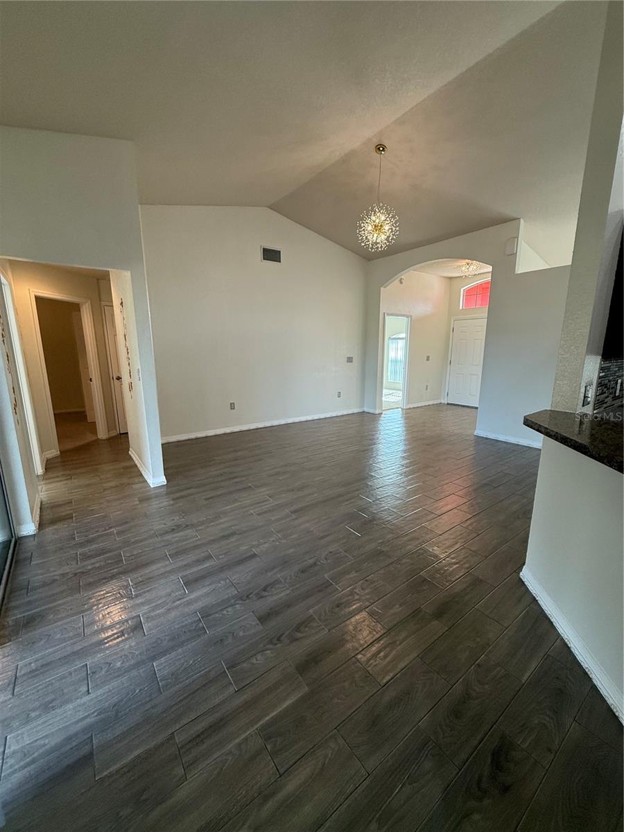 HIGHLAND MEADOWS PH 02 - Residential Lease