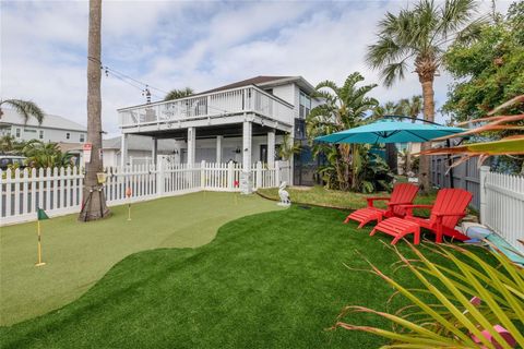 830 MARALYN AVENUE NEW SMYRNA BEACH FL 32169